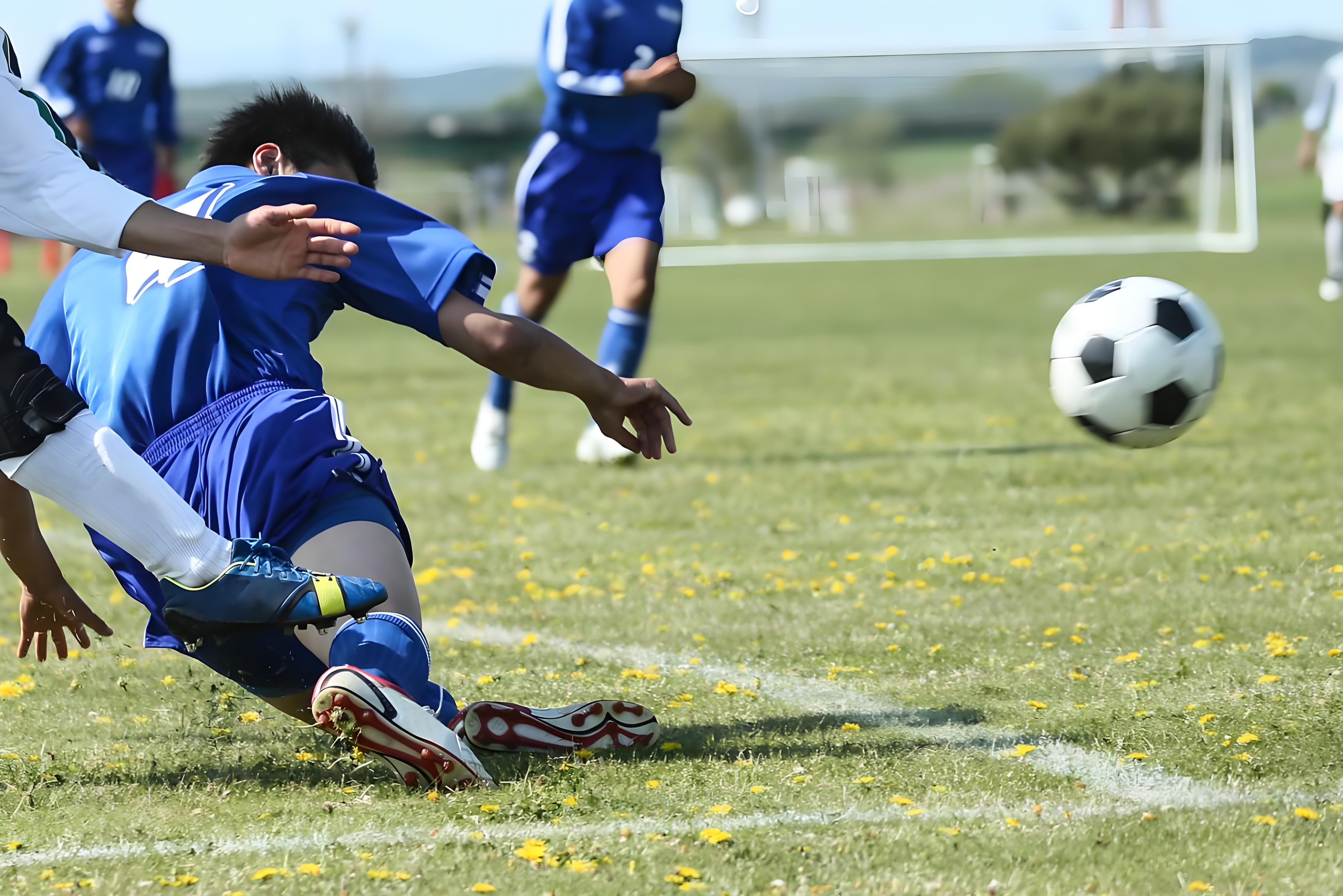 全球体育前瞻直播_足球篮球即时赛果查询-万科体育